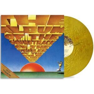 Trailer Of The Film Of Monty Python & Holy - O.S.T